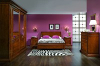 /album/proposte/camera-noce-mass-jpg/